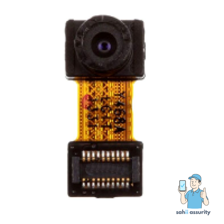 Replacement Front Camera for Vivo V5s (Selfie Camera)